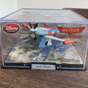 Disney Planes Toy